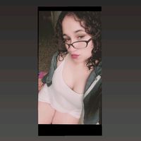anahy_0650
