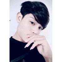 សំឡេងដើម - Bro Phen༆