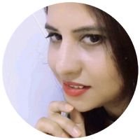 shekhawatistar