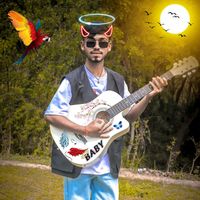 original sound