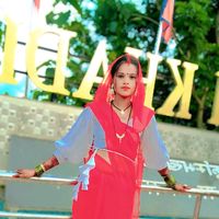 sunita_sada03