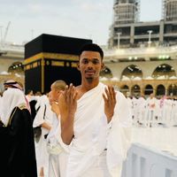 neymarlesenateur
