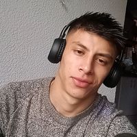 castrofabian2001