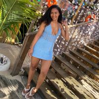 gabysoaress8