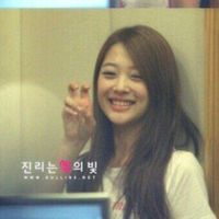 littleflowers.sulli