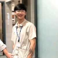 puen_005