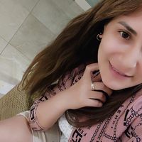 inciimsnli