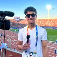 original sound - jpramirezsaa