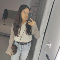 melisacruz01