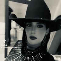 angelicaanjos41