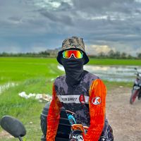 bunyi asal - DEQW🅰️N🐬