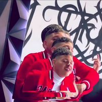 mirreybeby_29oficial