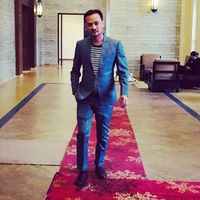 suraj_jung_rayamajhi0