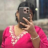 prakriti05213