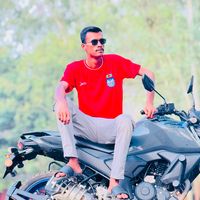 parvez___musarof