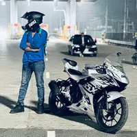 original sound - _saifyn_