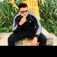 sumankc007