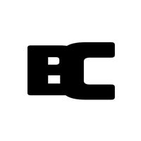 betterc4ps