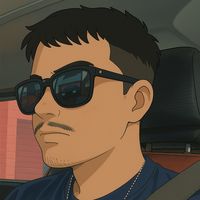 elitrix23
