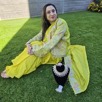 shivi_vani85