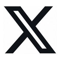 mr.x0919
