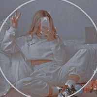 girl_live_5