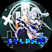 original sound - x.tobiichi.x