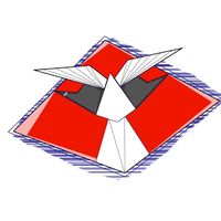 kakubaritengu