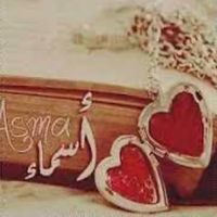 user2345306874361