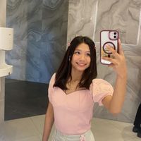 fionamarie201