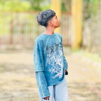 lovelyboy_2024