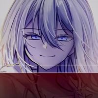 yosyu41