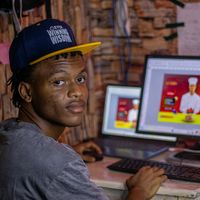 elijah_graphics_