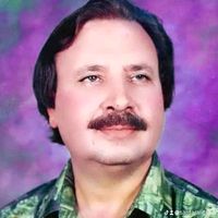 sardarailtakkar7