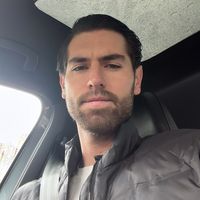 diegosalgadp