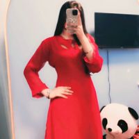 maham.1434