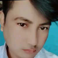 manojrajb732