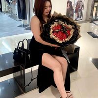 suara asli - Bebol”