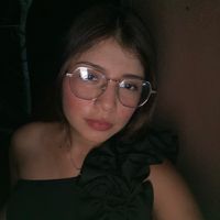danypaola4