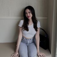 jerseyluvvv_