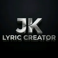 original sound - jklyriccreator