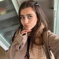 noathequeen8