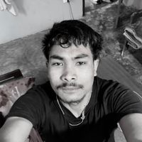 basantakhatri604