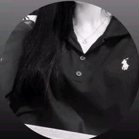 kobra_o28