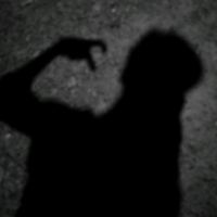dilax_editz
