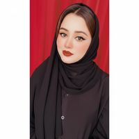 realhaya00