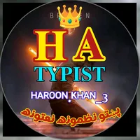 original sound - haroon.khan_3
