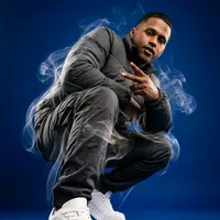 original sound - elreal921