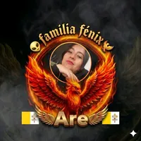 original sound - arely.guadalupe.s