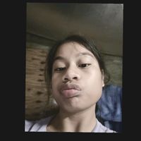 unknown10gi1